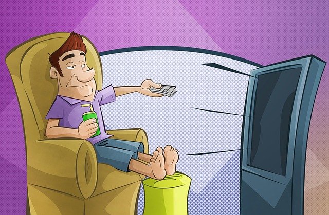Produkty z Teleshoppingu