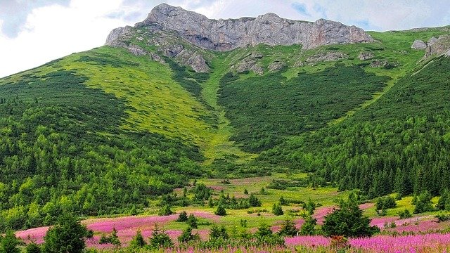 Cestovať do zahraničia? Nechce sa mi.