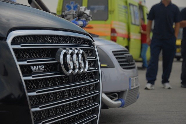 Slovákom, pracujúcim vo VW Slovakia, v minulom roku vyplatili pol milióna eur za zlepšovacie návrhy